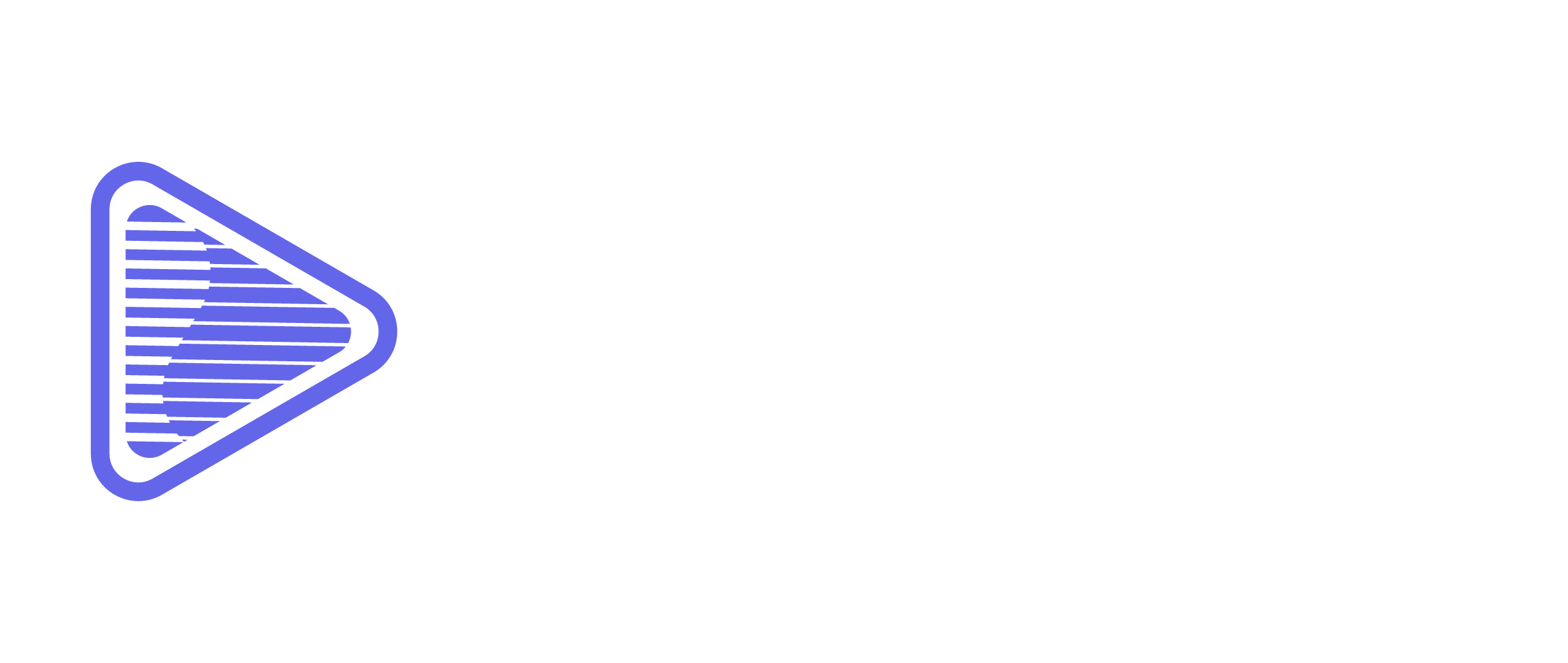 SliceTube Logo